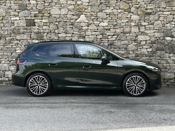 Used BMW 2 Series 2026 for sale - 79474155: Photo
