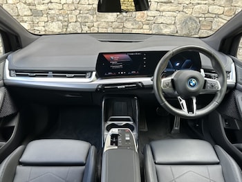 Used BMW 2 Series 2026 for sale - 79474155: Photo
