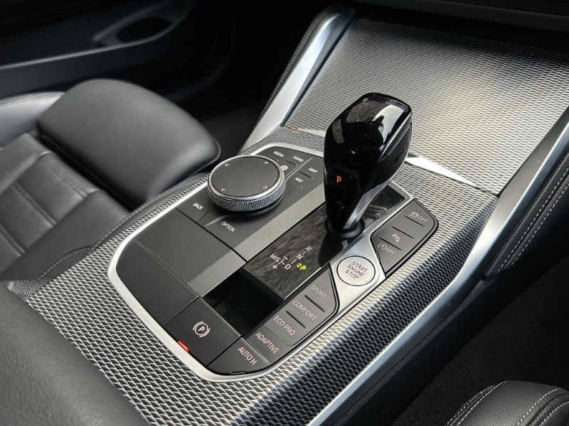 Used BMW 4 Series 2023 for sale - 77391866: Photo 10