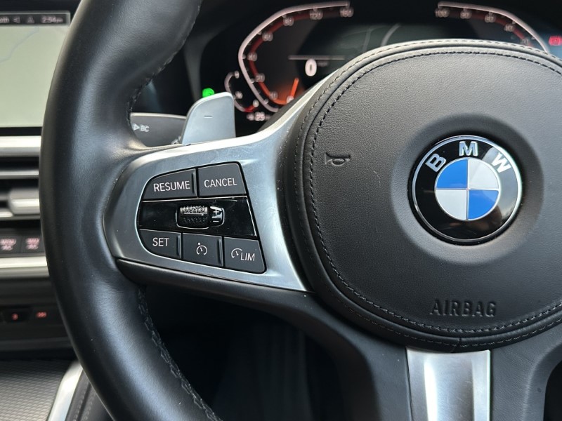 Used BMW 4 Series 2023 for sale - 77391866: Photo 17