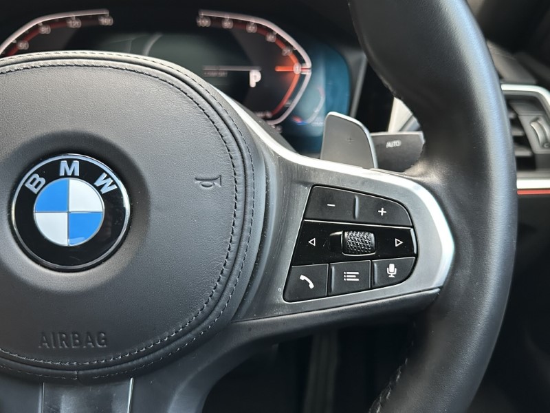 Used BMW 4 Series 2023 for sale - 77391866: Photo 18