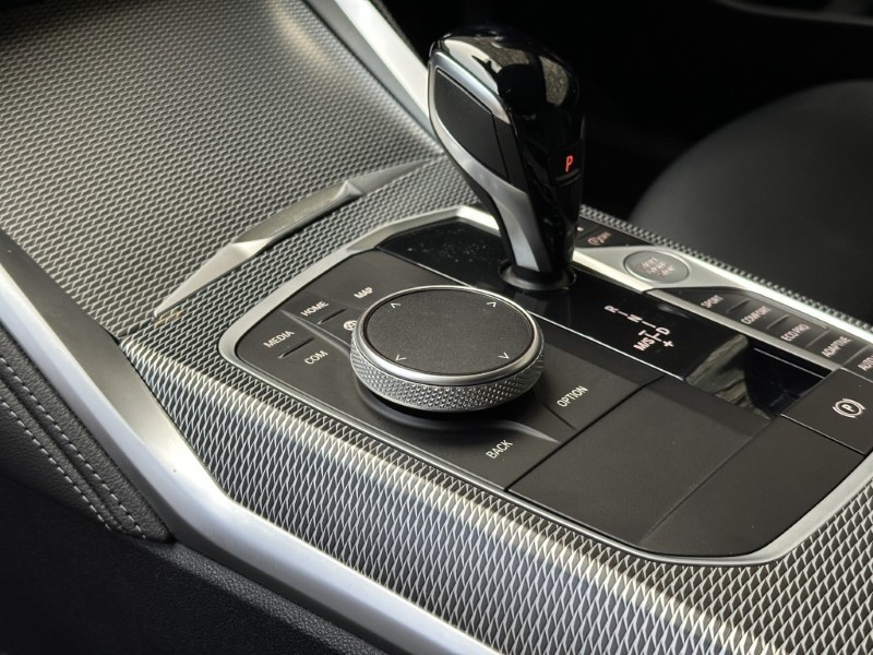 Used BMW 4 Series 2023 for sale - 77391866: Photo 20