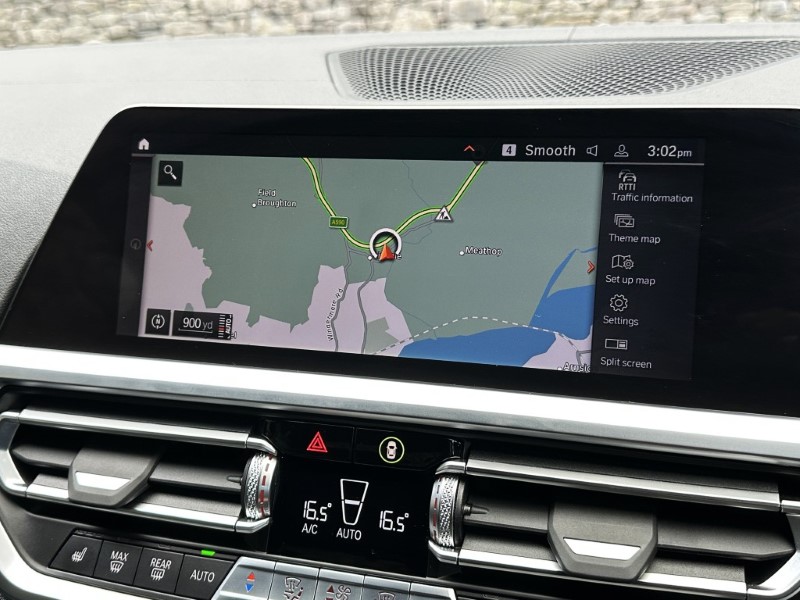 Used BMW 4 Series 2023 for sale - 77391866: Photo 21