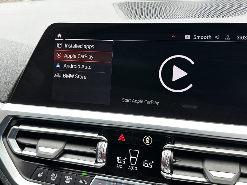 Used BMW 4 Series 2023 for sale - 77391866: Photo 22