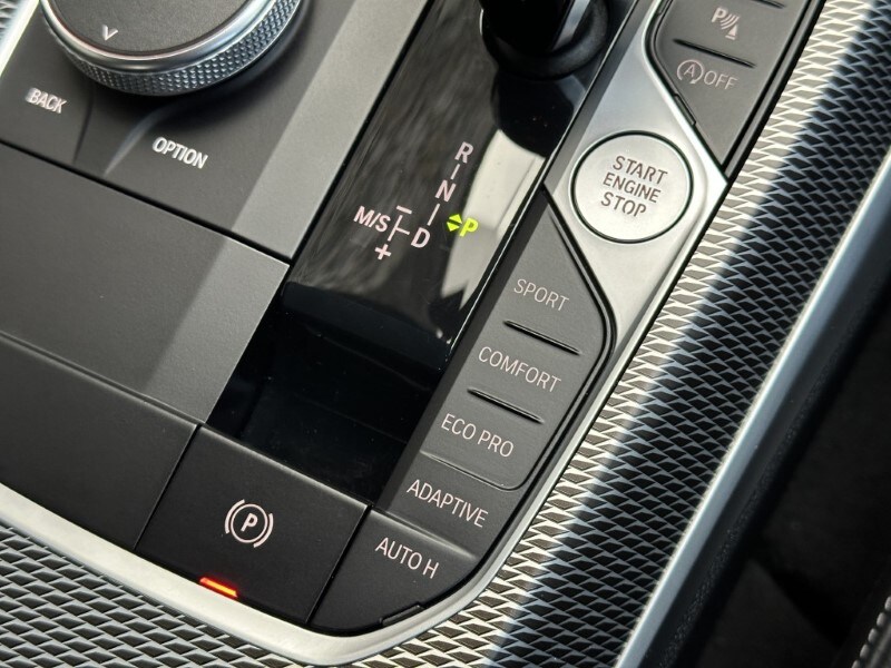 Used BMW 4 Series 2023 for sale - 77391866: Photo 23