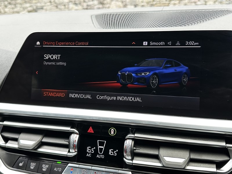 Used BMW 4 Series 2023 for sale - 77391866: Photo 24