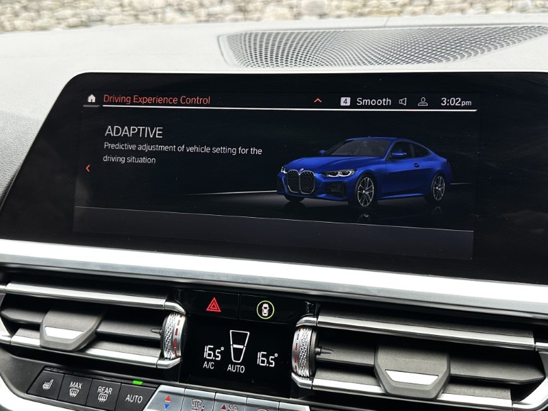 Used BMW 4 Series 2023 for sale - 77391866: Photo 27