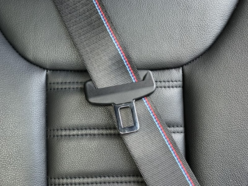 Used BMW 4 Series 2023 for sale - 77391866: Photo 36