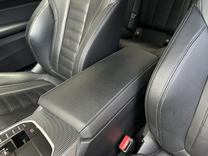 Used BMW 4 Series 2023 for sale - 77391866: Photo 37