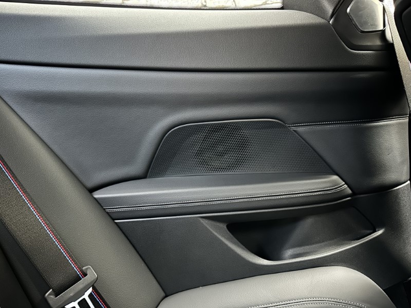 Used BMW 4 Series 2023 for sale - 77391866: Photo 40