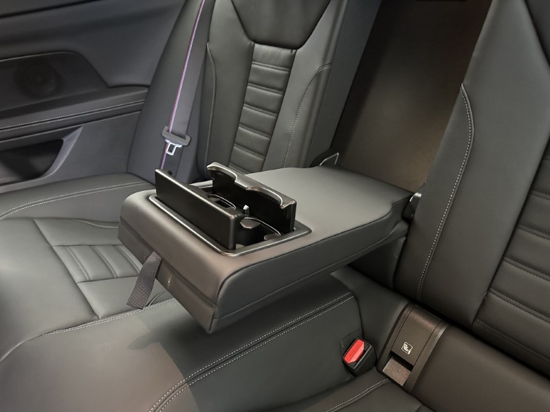 Used BMW 4 Series 2023 for sale - 77391866: Photo 41