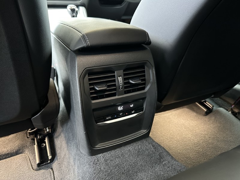 Used BMW 4 Series 2023 for sale - 77391866: Photo 43