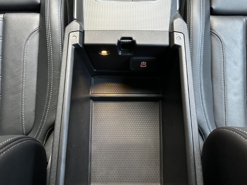 Used BMW 4 Series 2023 for sale - 77391866: Photo 45