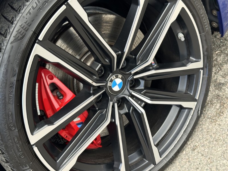 Used BMW 4 Series 2023 for sale - 77391866: Photo 55