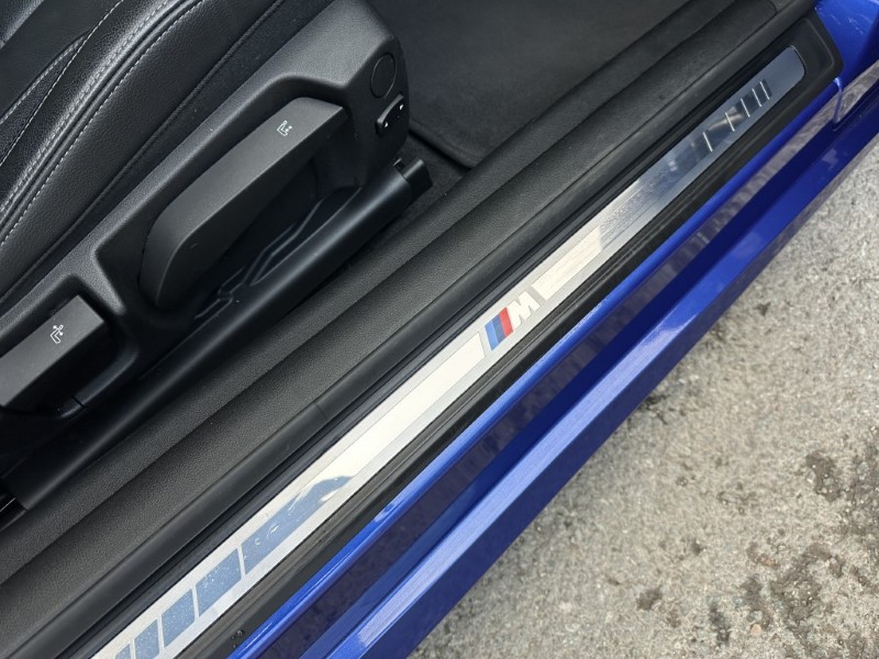 Used BMW 4 Series 2023 for sale - 77391866: Photo 56