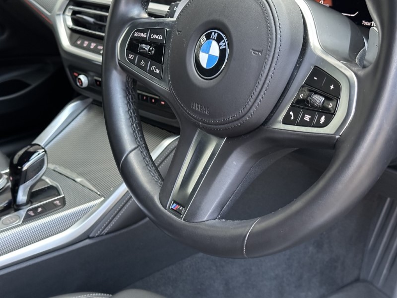 Used BMW 4 Series 2023 for sale - 77391866: Photo 58