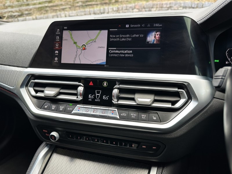 Used BMW 4 Series 2023 for sale - 77391866: Photo 60