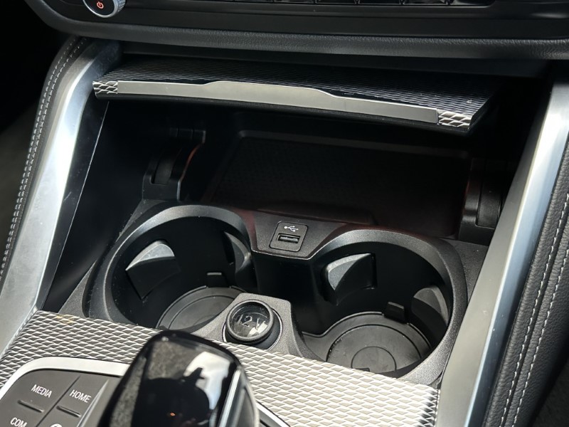 Used BMW 4 Series 2023 for sale - 77391866: Photo 61