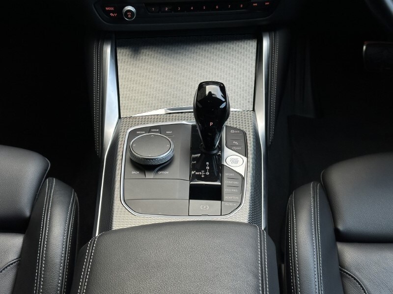 Used BMW 4 Series 2023 for sale - 77391866: Photo 62