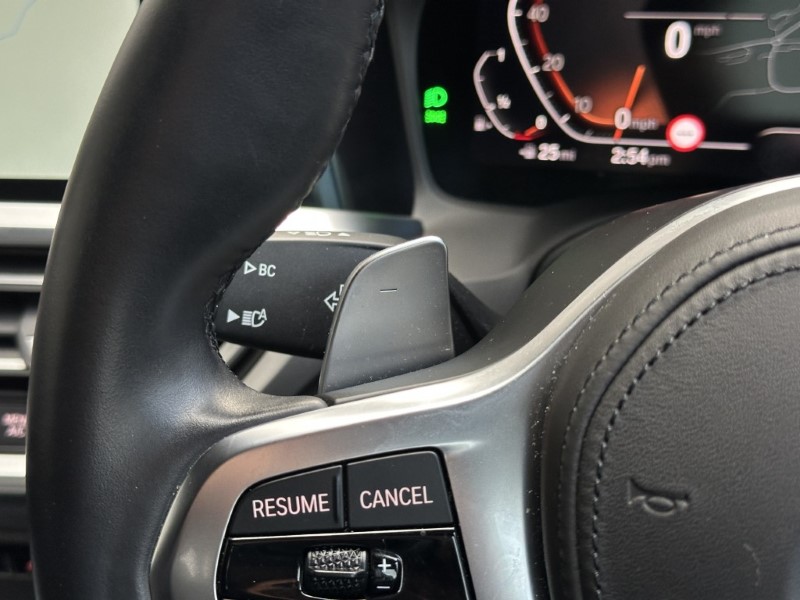 Used BMW 4 Series 2023 for sale - 77391866: Photo 63