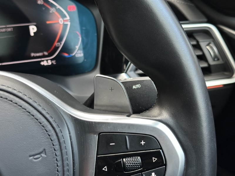 Used BMW 4 Series 2023 for sale - 77391866: Photo 65