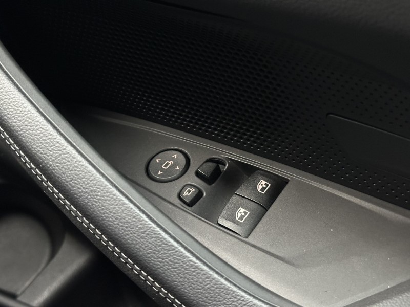 Used BMW 4 Series 2023 for sale - 77391866: Photo 66