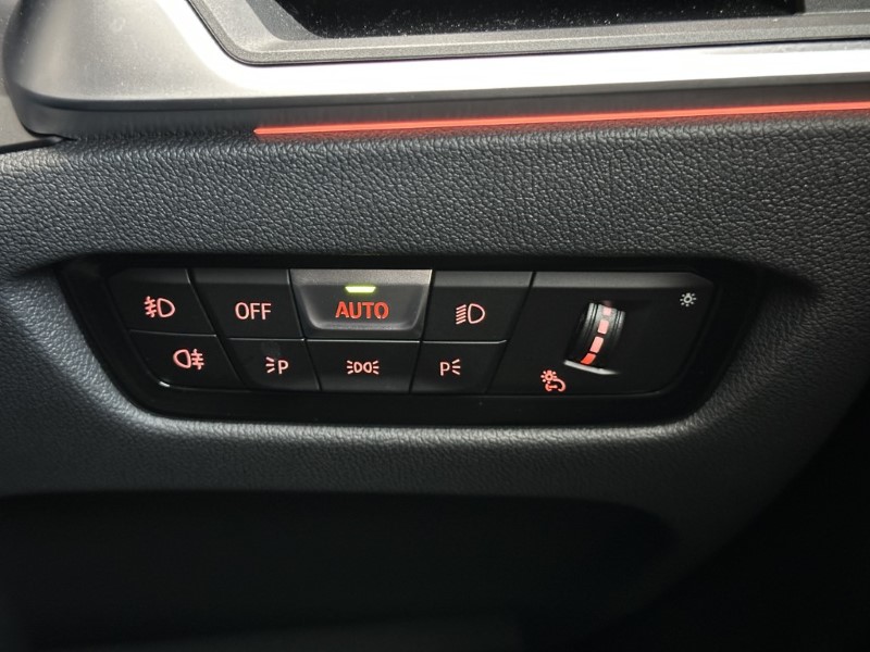 Used BMW 4 Series 2023 for sale - 77391866: Photo 67