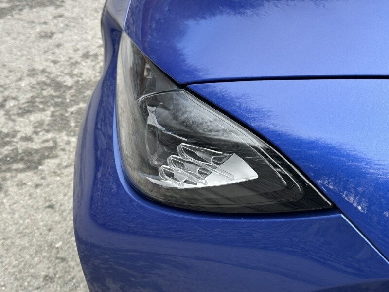 Used BMW 4 Series 2023 for sale - 77391866: Photo 74