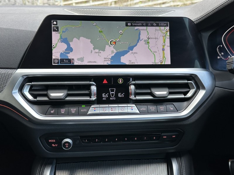 Used BMW 4 Series 2023 for sale - 77391866: Photo 8