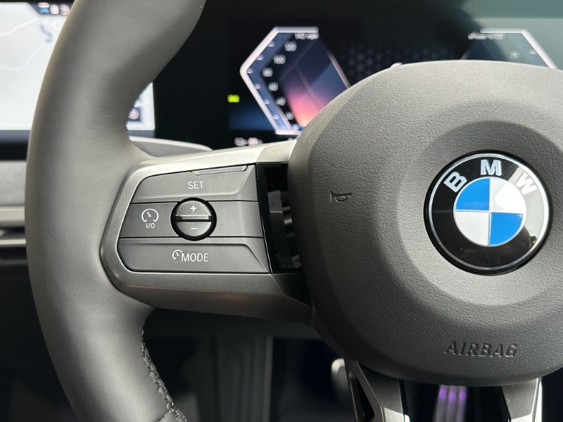 Used BMW iX 2025 for sale - 77934573: Photo 17