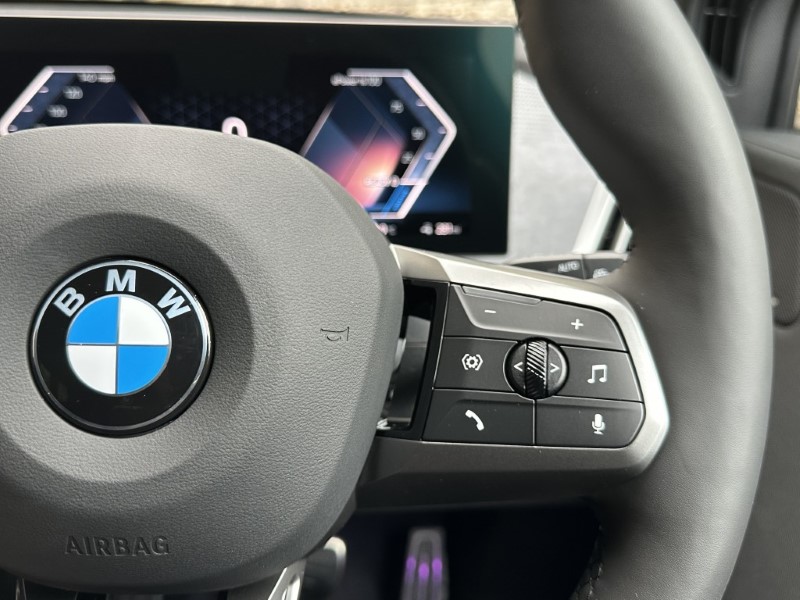 Used BMW iX 2025 for sale - 77934573: Photo 18