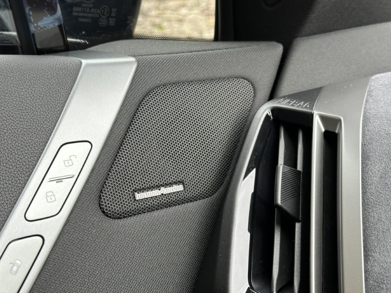 Used BMW iX 2025 for sale - 77934573: Photo 25