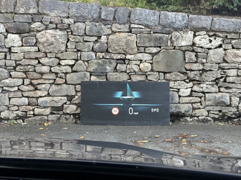 Used BMW iX 2025 for sale - 77934573: Photo 26