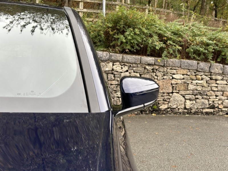 Used BMW iX 2025 for sale - 77934573: Photo 29