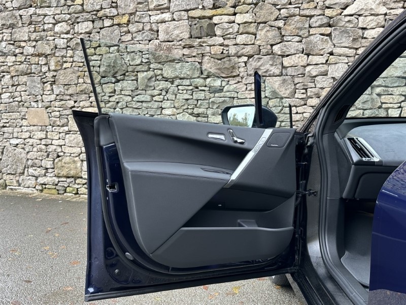 Used BMW iX 2025 for sale - 77934573: Photo 30