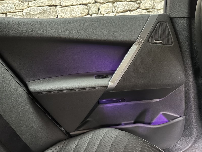 Used BMW iX 2025 for sale - 77934573: Photo 39