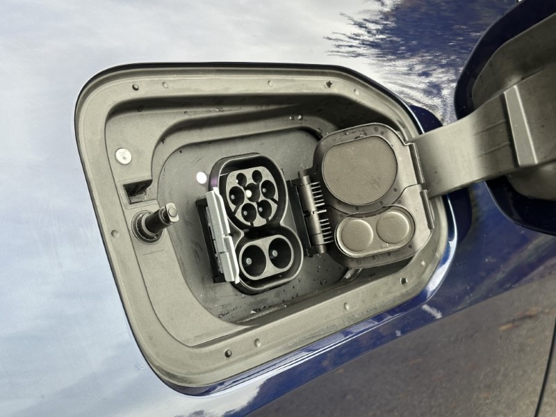 Used BMW iX 2025 for sale - 77934573: Photo 52