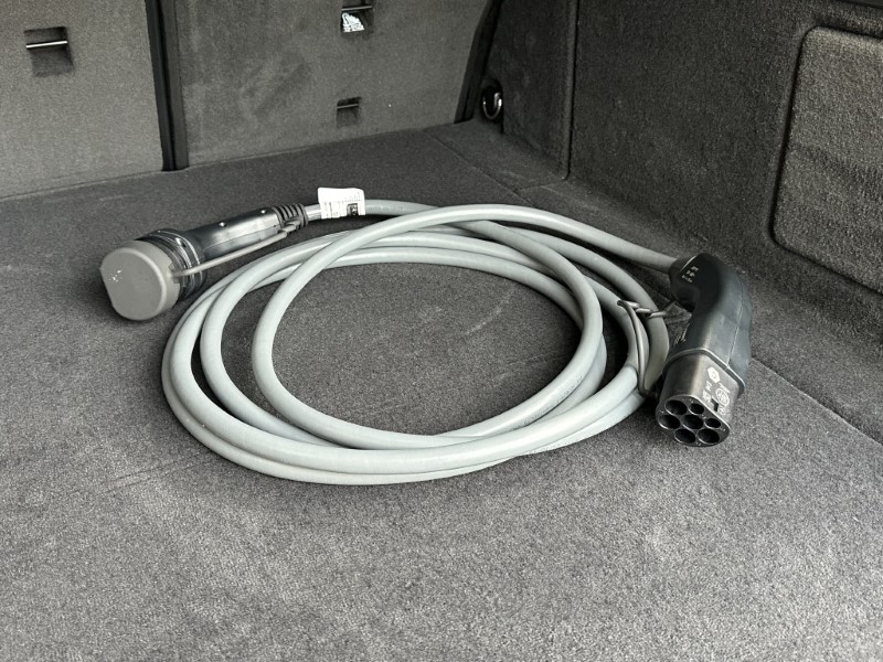 Used BMW iX 2025 for sale - 77934573: Photo 53