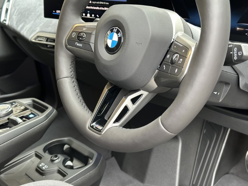 Used BMW iX 2025 for sale - 77934573: Photo 58