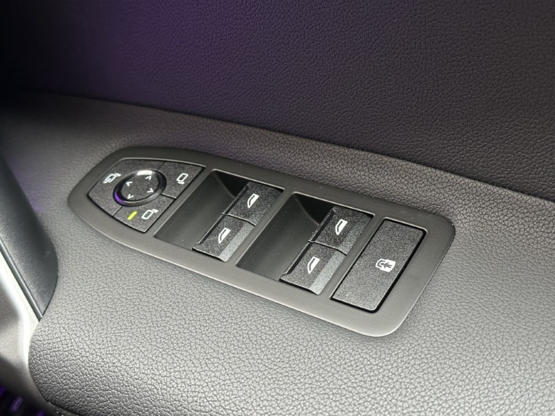 Used BMW iX 2025 for sale - 77934573: Photo 64