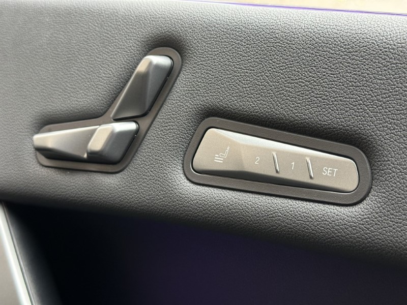 Used BMW iX 2025 for sale - 77934573: Photo 65