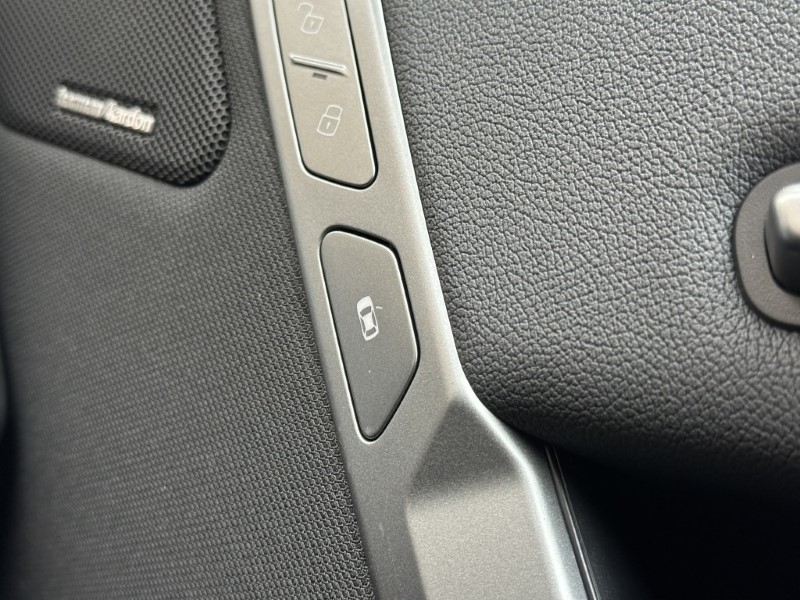 Used BMW iX 2025 for sale - 77934573: Photo 66