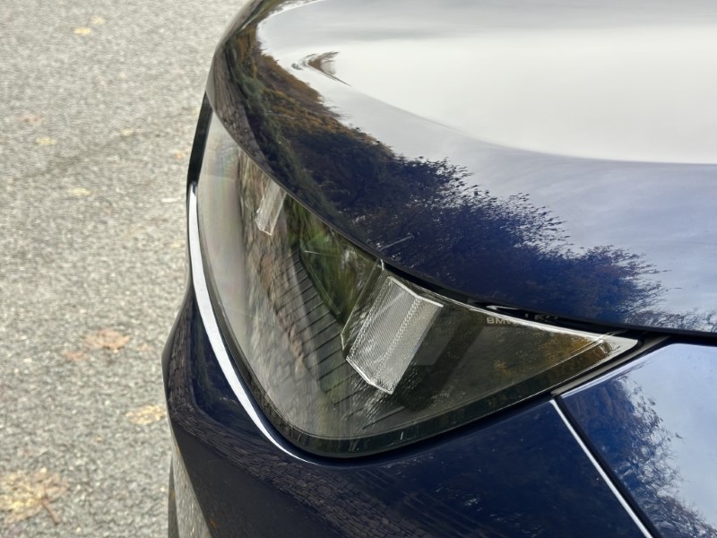 Used BMW iX 2025 for sale - 77934573: Photo 73