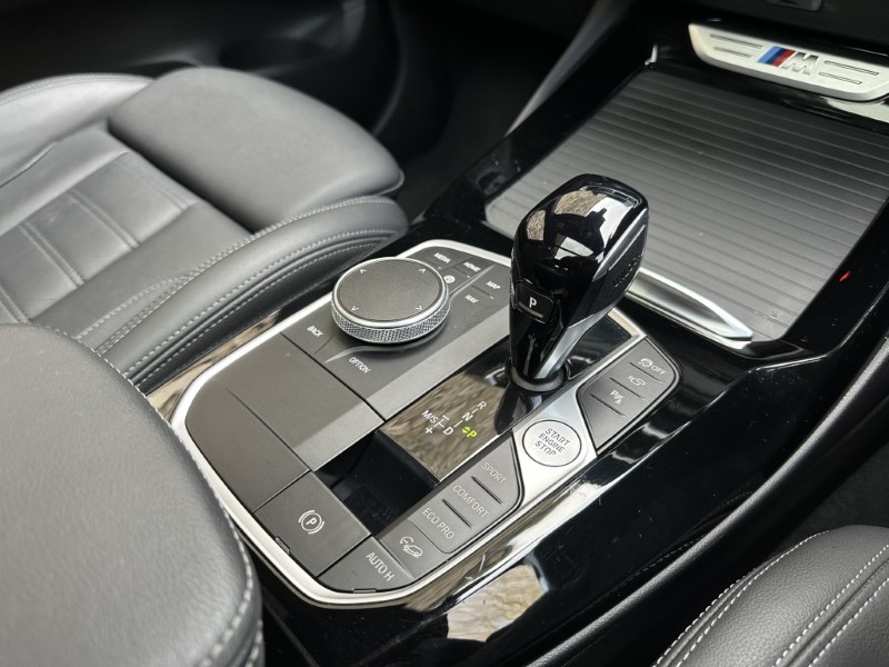 Used BMW X3 2023 for sale - 77950788: Photo 10