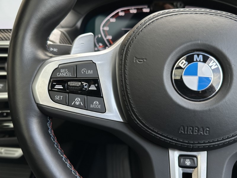 Used BMW X3 2023 for sale - 77950788: Photo 17