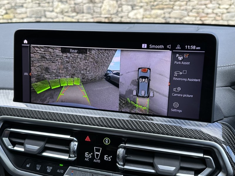 Used BMW X3 2023 for sale - 77950788: Photo 19