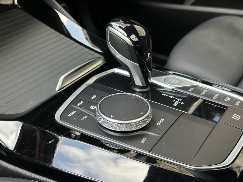 Used BMW X3 2023 for sale - 77950788: Photo 21