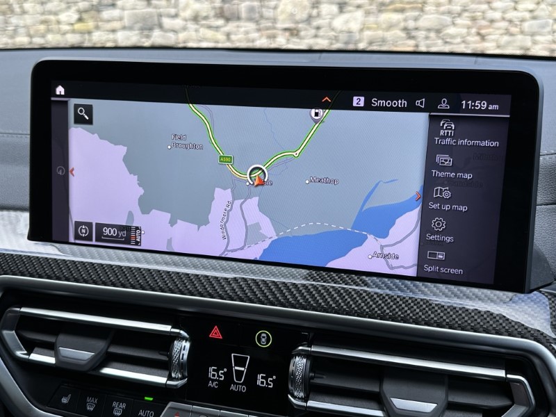 Used BMW X3 2023 for sale - 77950788: Photo 22