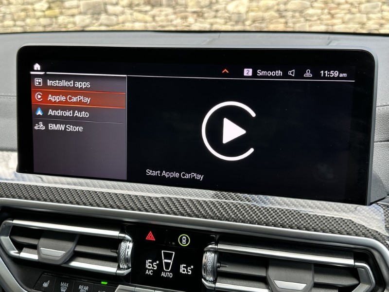 Used BMW X3 2023 for sale - 77950788: Photo 23