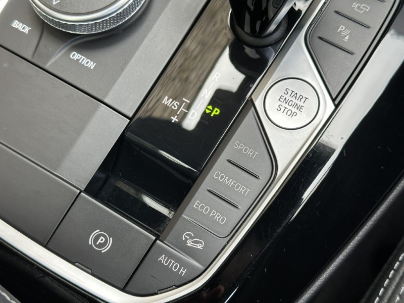 Used BMW X3 2023 for sale - 77950788: Photo 24